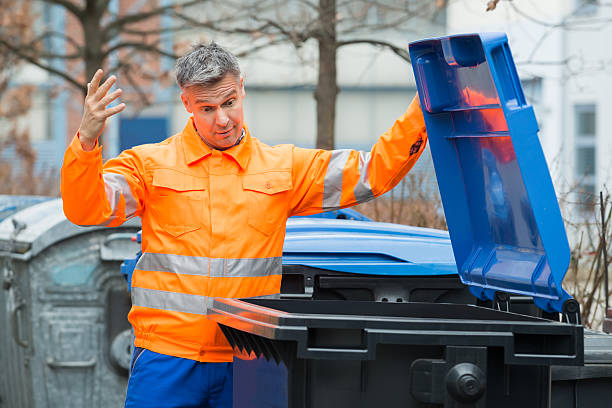 Best Office Cleanout  in USA